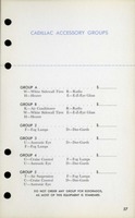 1959 Cadillac Data Book-057.jpg